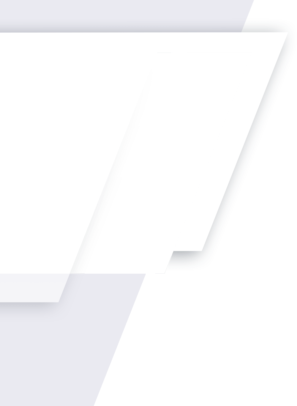 montaj panouri solare