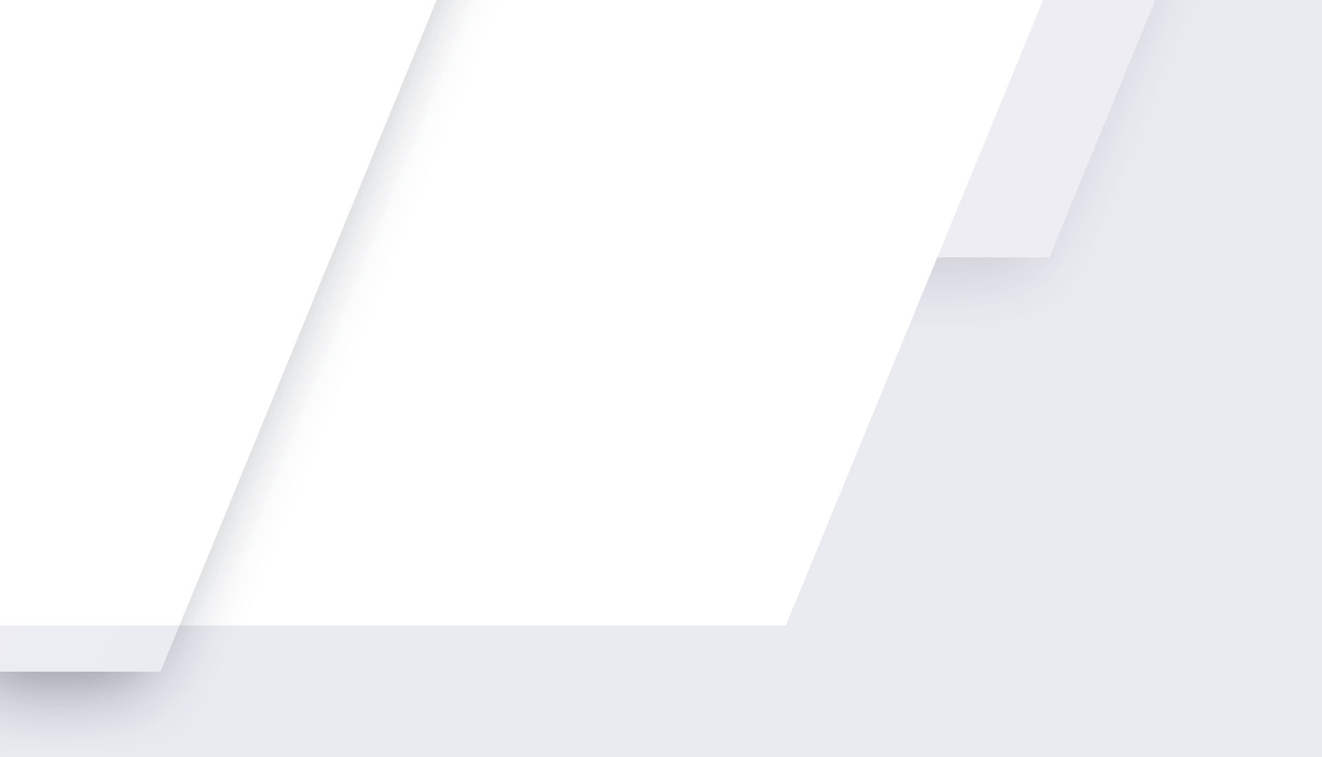 levi solar technology - panouri-solare-fotovoltaice