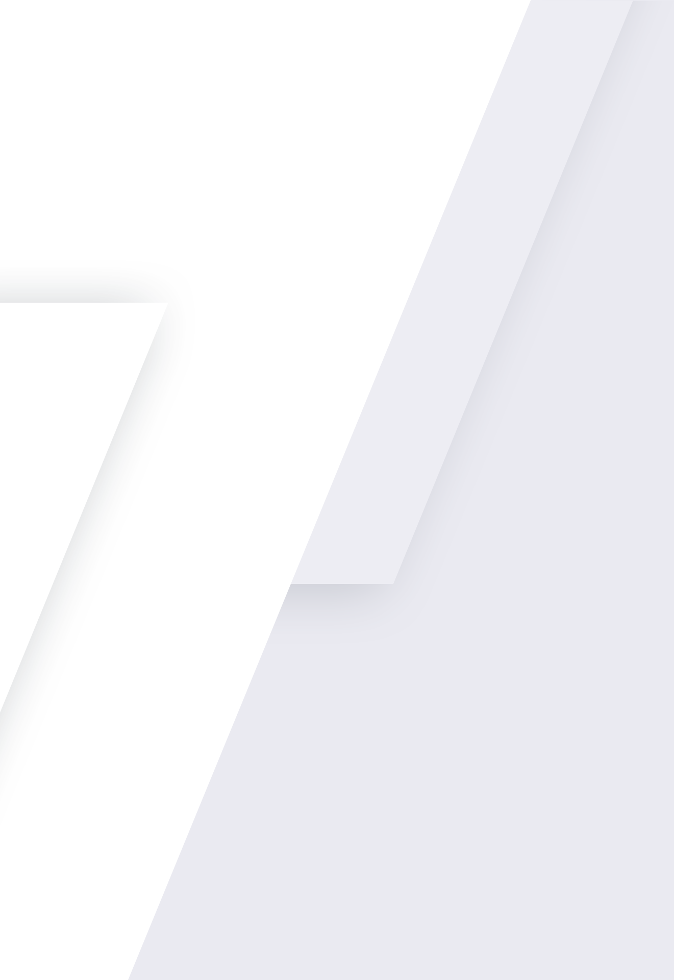 proiectare sistem fotovoltaic levi solar technology proiectare sistem fotovoltaic levi solar technology