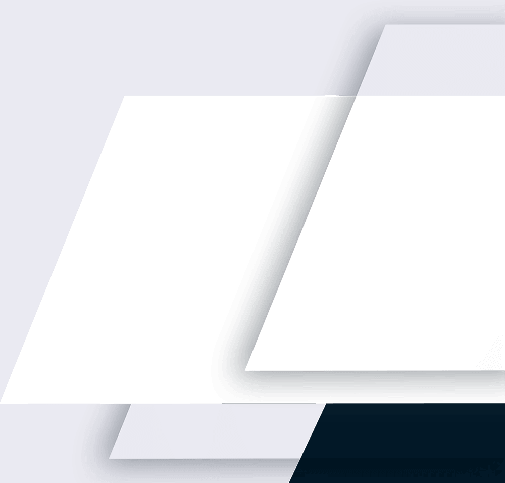 freepick-alternative-energy-plant alternative-energy-plant