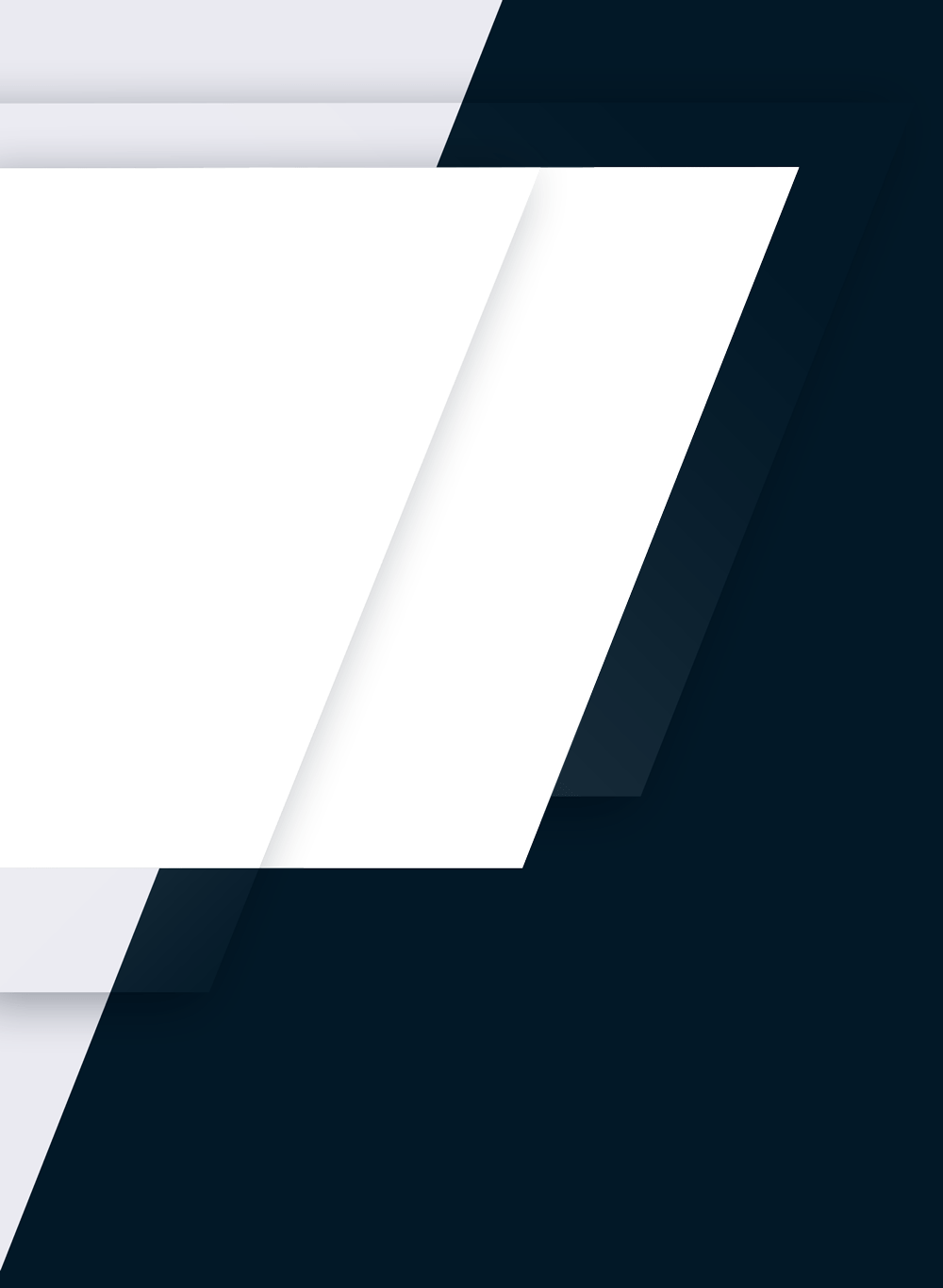 levi solar technology montaj-panouri-solare