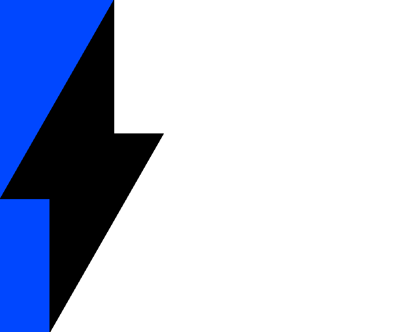 levi solar technology - servicii